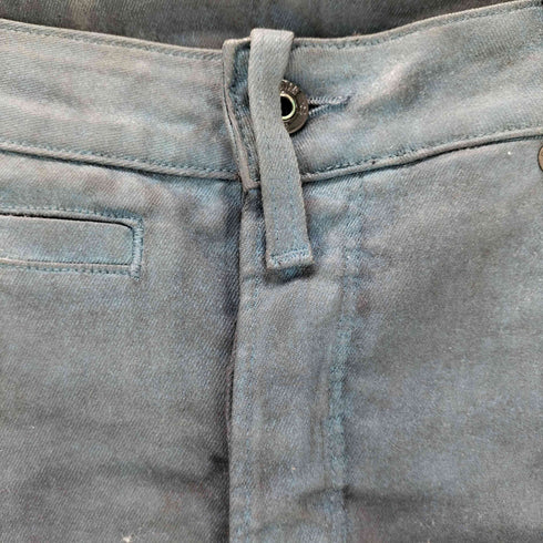 ジースターロー G-STAR RAW D-STAQ -POCKET SLIM メンズ W36