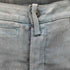ジースターロー G-STAR RAW D-STAQ -POCKET SLIM メンズ W36