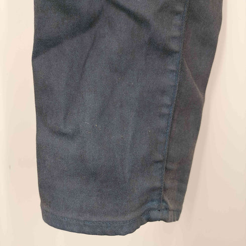 ジースターロー G-STAR RAW D-STAQ -POCKET SLIM メンズ W36