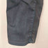 ジースターロー G-STAR RAW D-STAQ -POCKET SLIM メンズ W36