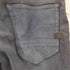 ジースターロー G-STAR RAW D-STAQ -POCKET SLIM メンズ W36
