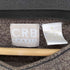 CRB KHAKLS 90S Vネックコットンニットベスト メンズ JPN:M