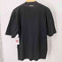 ヤードセール YARD SALE SOLSTICE TEE フロントプリント S/S Tシャツ メンズ import:M