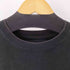 ヤードセール YARD SALE SOLSTICE TEE フロントプリント S/S Tシャツ メンズ import:M