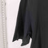 ヤードセール YARD SALE SOLSTICE TEE フロントプリント S/S Tシャツ メンズ import:M