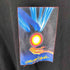 ヤードセール YARD SALE SOLSTICE TEE フロントプリント S/S Tシャツ メンズ import:M