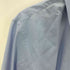 ボスヒューゴボス BOSS HUGO BOSS REGULAR FIT レギュラーカラーシャツ メンズ 43
