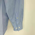 ボスヒューゴボス BOSS HUGO BOSS REGULAR FIT レギュラーカラーシャツ メンズ 43