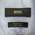 ボスヒューゴボス BOSS HUGO BOSS REGULAR FIT レギュラーカラーシャツ メンズ 43