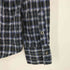 ボスヒューゴボス BOSS HUGO BOSS SLIM FIT チェック柄 コットンシャツ メンズ JPN:XL