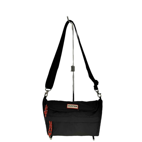 ハンター HUNTER ORIGINAL PACKABLE CROSSBODY ショルダーサコッシュ レディース
