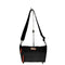 ハンター HUNTER ORIGINAL PACKABLE CROSSBODY ショルダーサコッシュ レディース