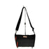ハンター HUNTER ORIGINAL PACKABLE CROSSBODY ショルダーサコッシュ レディース