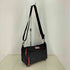 ハンター HUNTER ORIGINAL PACKABLE CROSSBODY ショルダーサコッシュ レディース