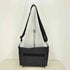 ハンター HUNTER ORIGINAL PACKABLE CROSSBODY ショルダーサコッシュ レディース