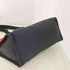 ハンター HUNTER ORIGINAL PACKABLE CROSSBODY ショルダーサコッシュ レディース