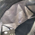 ハンター HUNTER ORIGINAL PACKABLE CROSSBODY ショルダーサコッシュ レディース