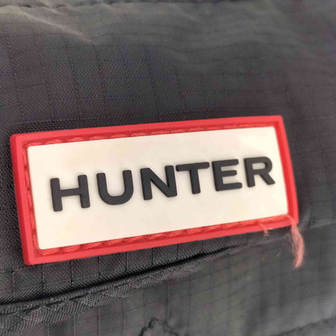 ハンター HUNTER ORIGINAL PACKABLE CROSSBODY ショルダーサコッシュ レディース