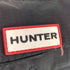 ハンター HUNTER ORIGINAL PACKABLE CROSSBODY ショルダーサコッシュ レディース