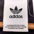 アディダスオリジナルス adidas Originals トレフォイルロゴプリント スウェット シャツ メンズ X0