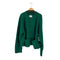 シュタイン stein KID MOHAIR CARDIGAN キッドモヘアカーディガン メンズ JPN:S