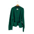 シュタイン stein KID MOHAIR CARDIGAN キッドモヘアカーディガン メンズ JPN:S