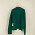 シュタイン stein KID MOHAIR CARDIGAN キッドモヘアカーディガン メンズ JPN:S