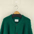シュタイン stein KID MOHAIR CARDIGAN キッドモヘアカーディガン メンズ JPN:S