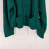 シュタイン stein KID MOHAIR CARDIGAN キッドモヘアカーディガン メンズ JPN:S
