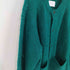 シュタイン stein KID MOHAIR CARDIGAN キッドモヘアカーディガン メンズ JPN:S