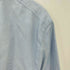 ボスヒューゴボス BOSS HUGO BOSS SLIM FIT レギュラーカラーシャツ メンズ 43