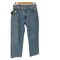 リーバイス Levis 550 ワイドテーパードパンツ メンズ W30