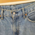 リーバイス Levis 550 ワイドテーパードパンツ メンズ W30