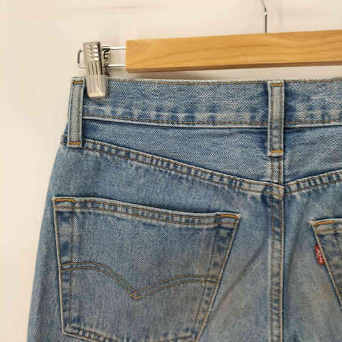 リーバイス Levis 550 ワイドテーパードパンツ メンズ W30
