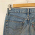 リーバイス Levis 550 ワイドテーパードパンツ メンズ W30