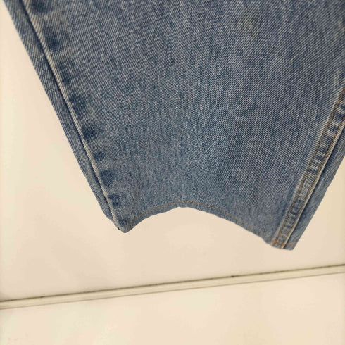 リーバイス Levis 550 ワイドテーパードパンツ メンズ W30