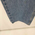 リーバイス Levis 550 ワイドテーパードパンツ メンズ W30