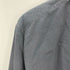 ボスヒューゴボス BOSS HUGO BOSS SLIM FIT レギュラーカラー総柄シャツ メンズ JPN:XL