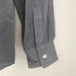 ボスヒューゴボス BOSS HUGO BOSS SLIM FIT レギュラーカラー総柄シャツ メンズ JPN:XL