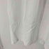 センチメーター centimeter 両面デザイン S/S Tシャツ メンズ JPN:L