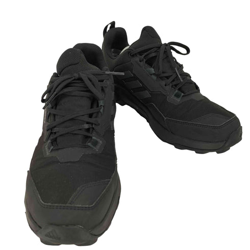 アディダス adidas GORE-TEX TERREX AX4 メンズ JPN:28.5