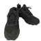 アディダス adidas GORE-TEX TERREX AX4 メンズ JPN:28.5