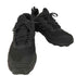 アディダス adidas GORE-TEX TERREX AX4 メンズ JPN:28.5