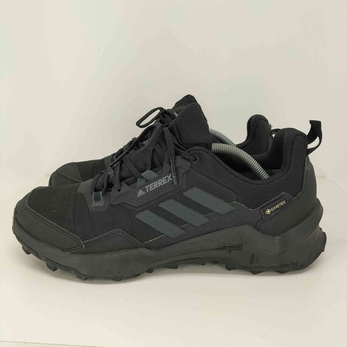 アディダス adidas GORE-TEX TERREX AX4 メンズ JPN:28.5