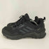 アディダス adidas GORE-TEX TERREX AX4 メンズ JPN:28.5