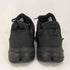 アディダス adidas GORE-TEX TERREX AX4 メンズ JPN:28.5