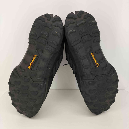 アディダス adidas GORE-TEX TERREX AX4 メンズ JPN:28.5