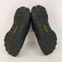 アディダス adidas GORE-TEX TERREX AX4 メンズ JPN:28.5