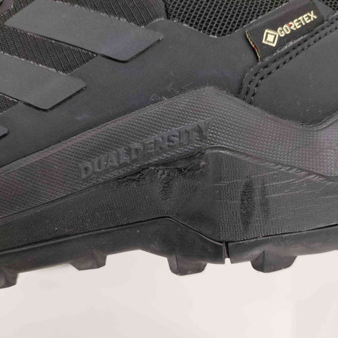 アディダス adidas GORE-TEX TERREX AX4 メンズ JPN:28.5