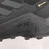 アディダス adidas GORE-TEX TERREX AX4 メンズ JPN:28.5